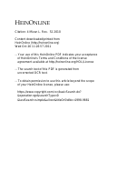 Learning to Live with Conflicts-Tsegaye.pdf